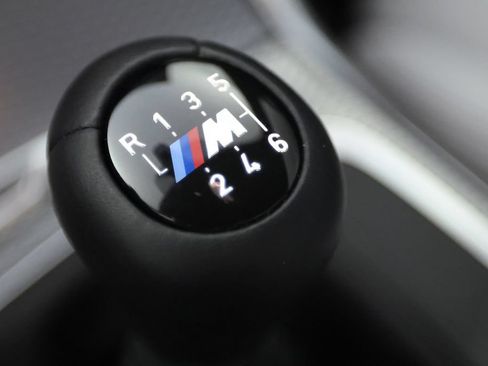 Used 2026 BMW M3 RWD image 24
