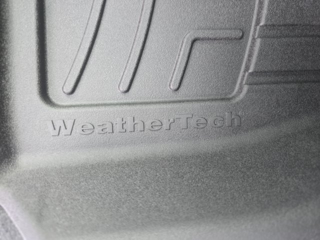 New 2026 Subaru Forester Premium AWD/4WD image 16