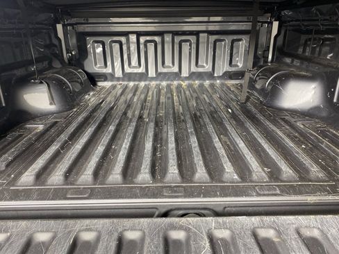 Used 2023 Ford Ranger XLT w/ Equipment Group 301A Mid image 32