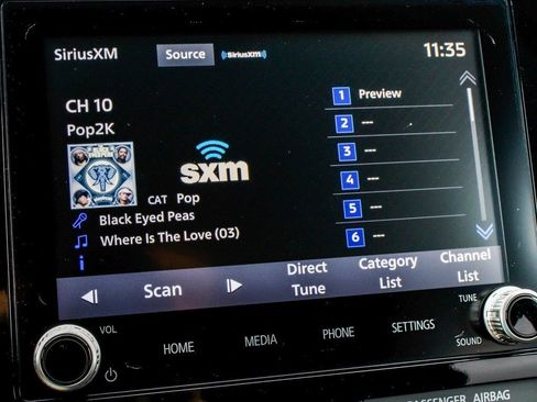 New 2024 Mitsubishi Outlander Sport SE AWD/4WD image 20