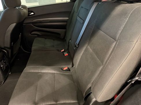 Used 2023 Dodge Durango GT image 23