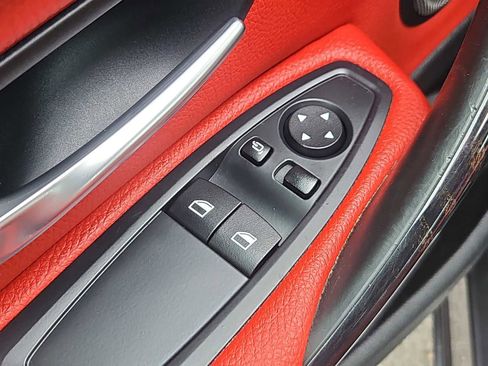 Used 2017 BMW 430i xDrive Coupe AWD/4WD image 26