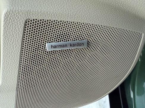 Used 2012 Subaru Outback 2.5i Premium image 10