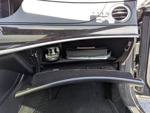 Used 2019 Mercedes-Benz S 450 4MATIC Sedan image 39