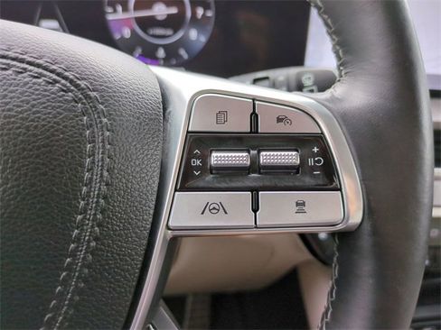 Used 2023 Kia Telluride SX image 29