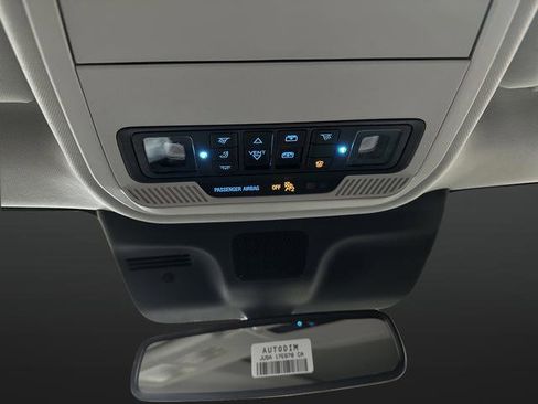 New 2026 Ford Expedition Max Active image 29