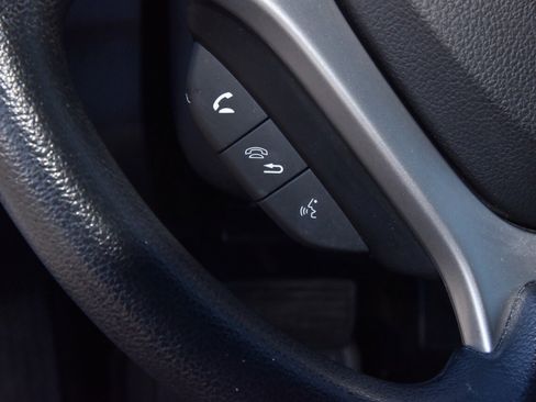 Used 2013 Honda Civic EX image 22