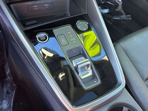 Used 2024 Audi A3 2.0T Premium image 33