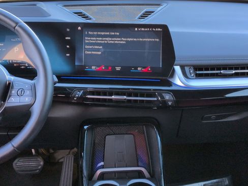 Certified 2023 BMW X1 xDrive28i w/ Premium Package image 30