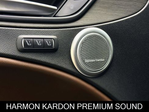 Used 2018 Alfa Romeo Stelvio Ti image 14