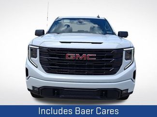 New 2026 GMC Sierra 1500 Elevation AWD/4WD video 2