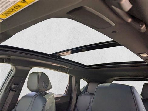 Certified 2026 Acura RDX A-Spec AWD/4WD image 18
