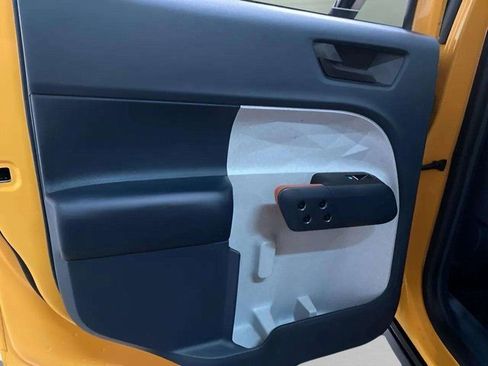 Used 2022 Ford Maverick XLT w/ XLT Luxury Package image 64