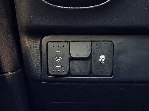 Used 2017 Kia Soul image 22