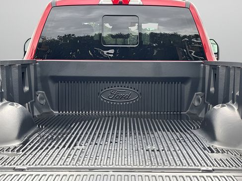 New 2026 Ford F250 Platinum image 34