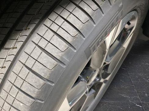 New 2026 Hyundai Palisade Limited image 31