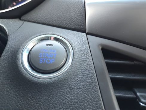 Used 2013 Hyundai Elantra Limited w/ Technology Pkg image 21