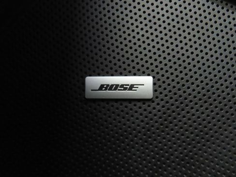 Used 2018 Chevrolet Camaro LT RWD image 49