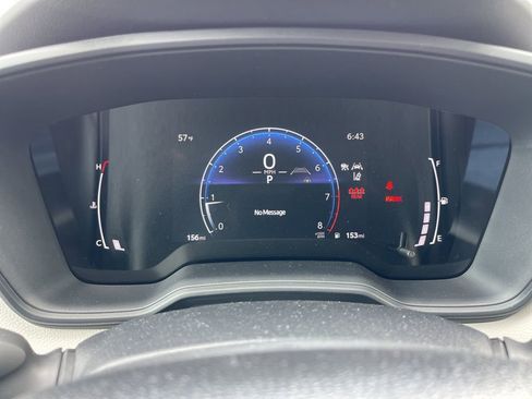 Used 2026 Toyota Corolla LE image 9