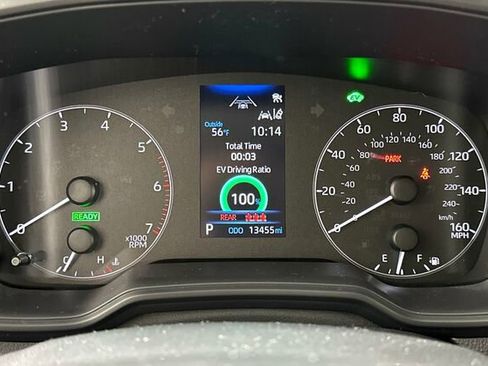 Used 2024 Toyota Corolla LE image 27