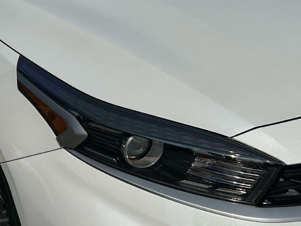 Certified 2023 Kia Forte LXS FWD image 9