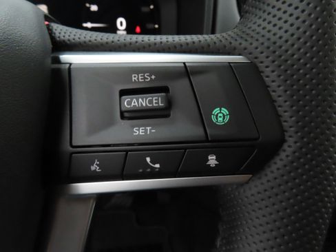 New 2026 Mitsubishi Outlander SE FWD image 12