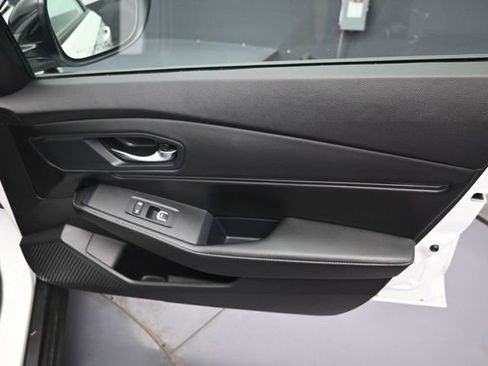 Used 2023 Honda Accord Sport image 31