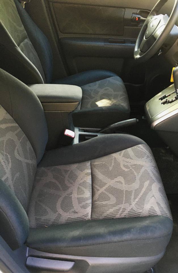 Used 2014 Scion xB FWD image 16