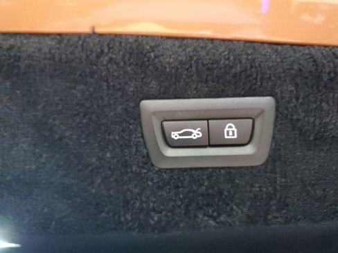 Used 2021 Rolls-Royce Ghost AWD/4WD image 9