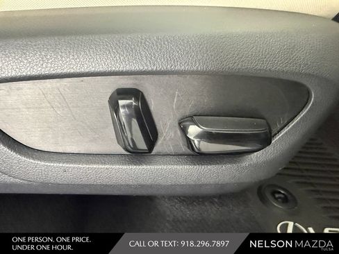 Used 2024 Lexus NX 350 AWD w/ Vision Package image 46