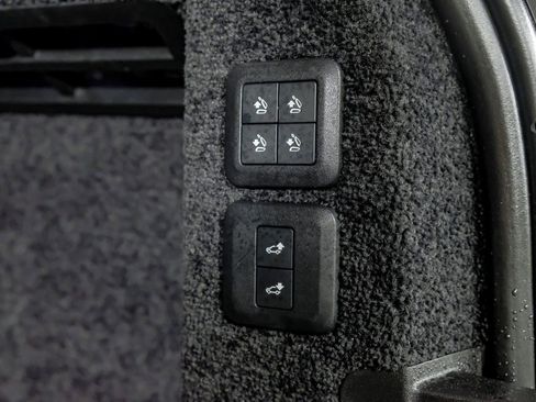 Used 2019 Land Rover Range Rover Supercharged image 49