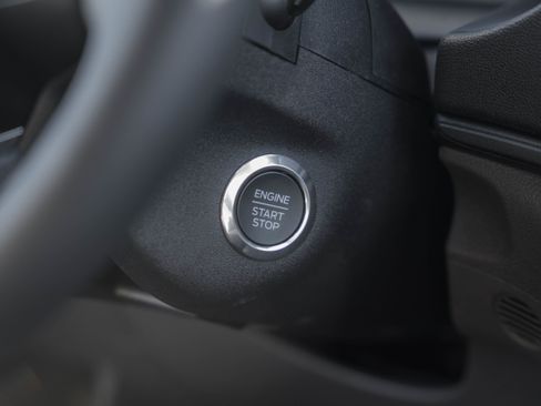 New 2026 Ford Transit 350 XLT image 32