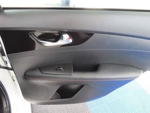 Used 2023 Kia Forte GT w/ GT2 Package FWD image 35