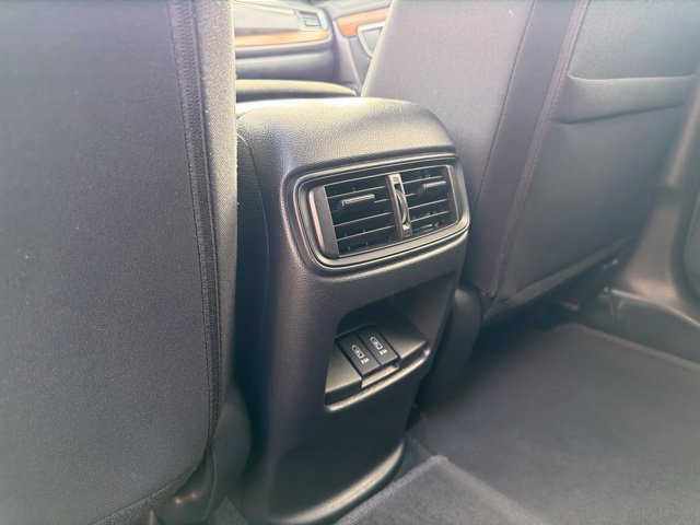 Used 2019 Honda CR-V EX image 27