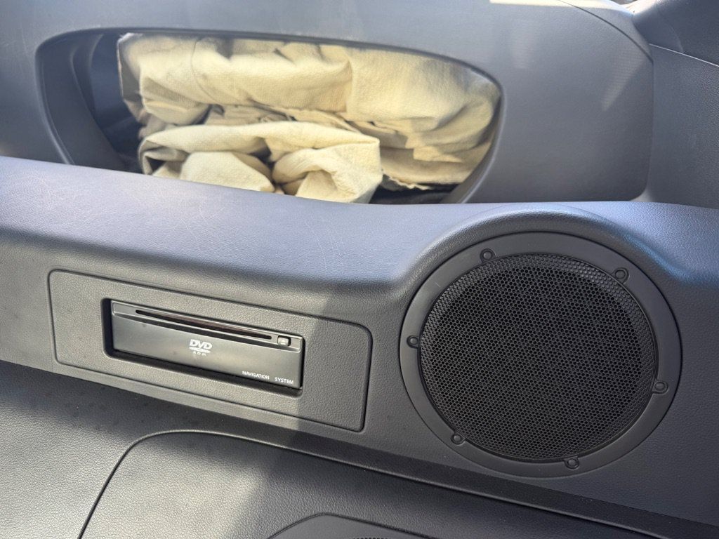 Used 2003 Nissan 350Z Touring RWD image 26