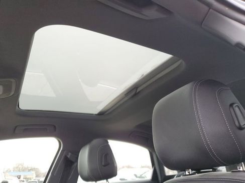 Used 2023 Audi A3 2.0T Premium image 6