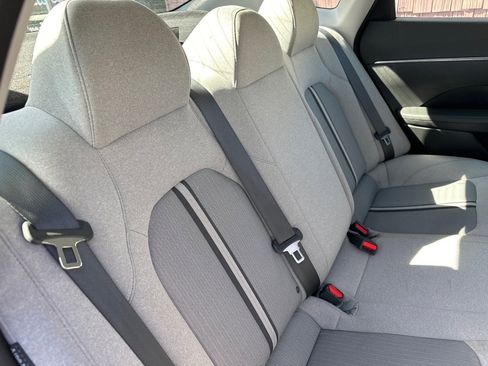 Used 2020 Hyundai Sonata SE image 14