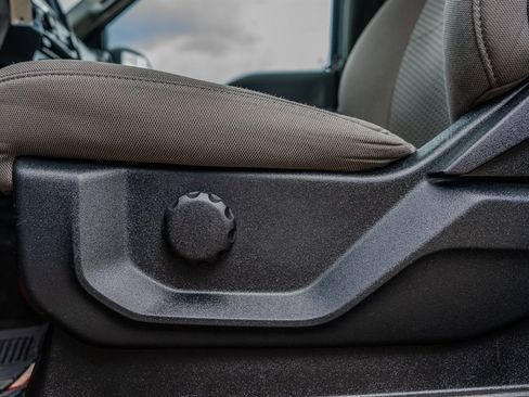 Used 2018 Ford F150 XLT RWD image 27
