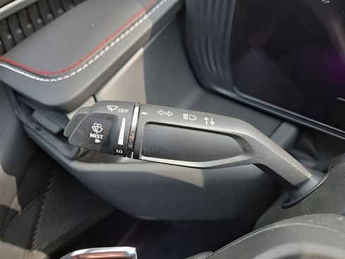 New 2025 Dodge Charger R/T w/ Quick Order Package 25M R/T image 48