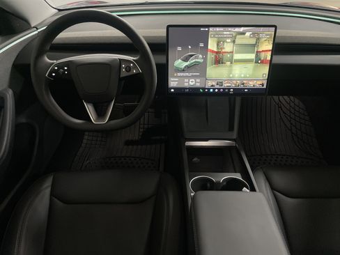 Used 2024 Tesla Model 3 RWD image 30