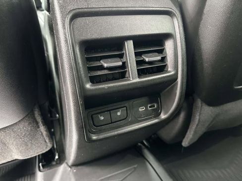 Used 2021 Cadillac XT4 Premium Luxury w/ Cold Weather Package image 26