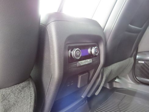 New 2026 Buick Enclave Sport Touring w/ Power Package image 14