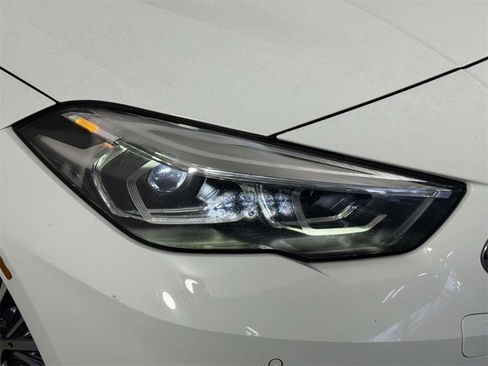 Used 2022 BMW 228i xDrive Gran Coupe w/ Convenience Package image 15