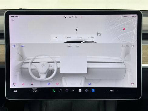 Used 2022 Tesla Model 3 Long Range image 14