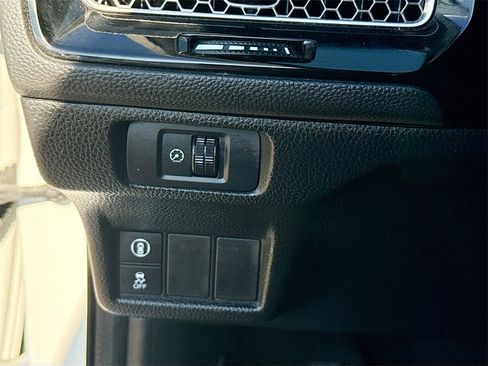 Used 2023 Honda Civic Sport image 10