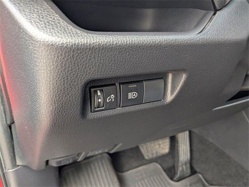 Used 2023 Toyota RAV4 LE image 33