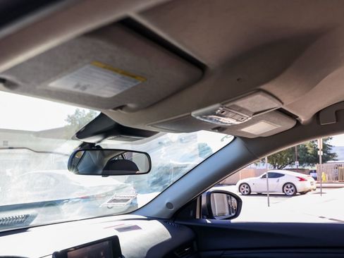 Used 2025 Nissan Sentra S image 13