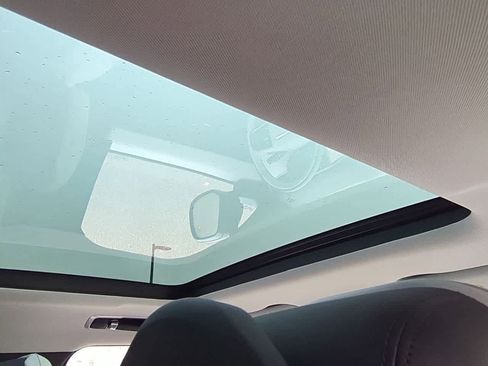 New 2025 Land Rover Range Rover Sport Dynamic SE image 19