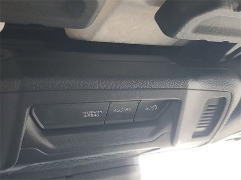 New 2026 Jeep Wrangler Sport S image 30