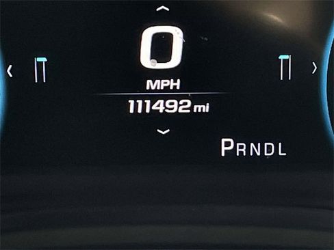 Used 2018 GMC Yukon Denali w/ Denali Ultimate Package image 23